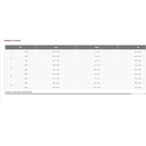 Women's Plus Size Sleeveless Tie Back Tiered Dress Pockets Ava &
Viv Green  size - Picture 3 of 4